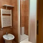 Pensjonat 4 Corone 3*