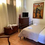 4 Corone Pensjonat 3*