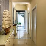 4 Corone Pensjonat 3*