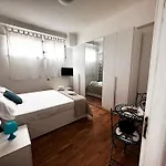 4 Corone 3* Neapol
