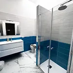 4 Corone נאפולי