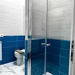4 Corone 3* נאפולי